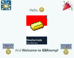 1770569522026.png