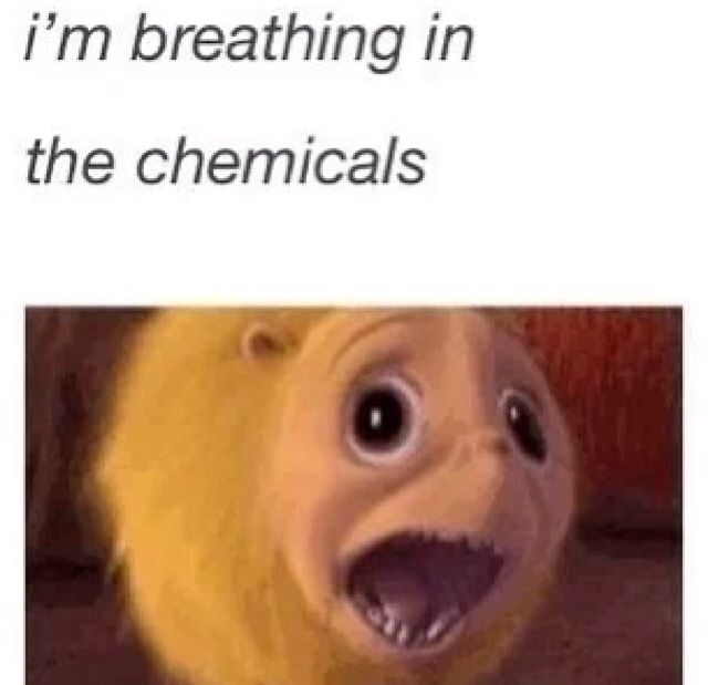 1770574028042.jpeg