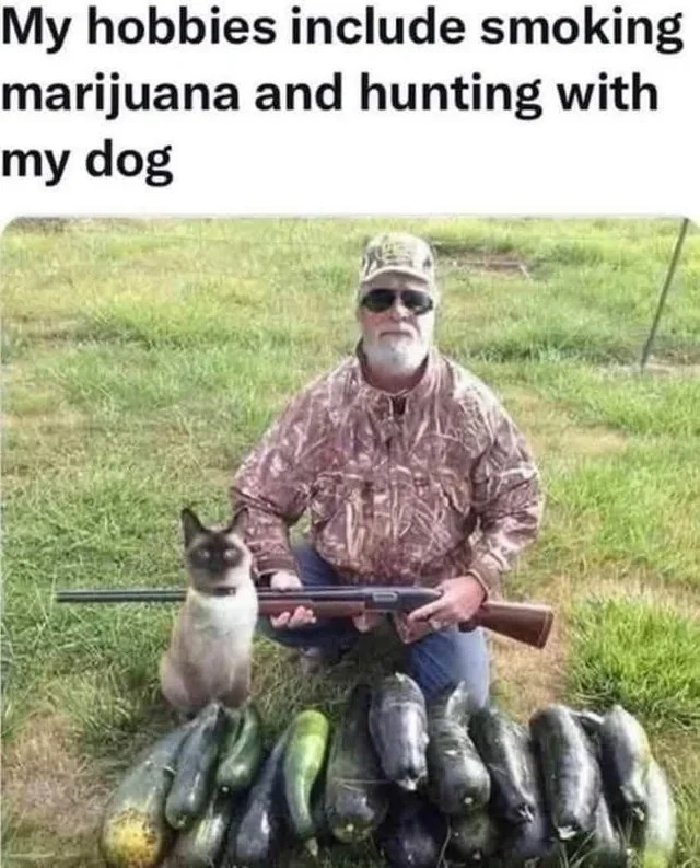 1770574903940.jpeg