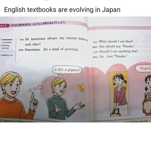 1770579151163.jpeg