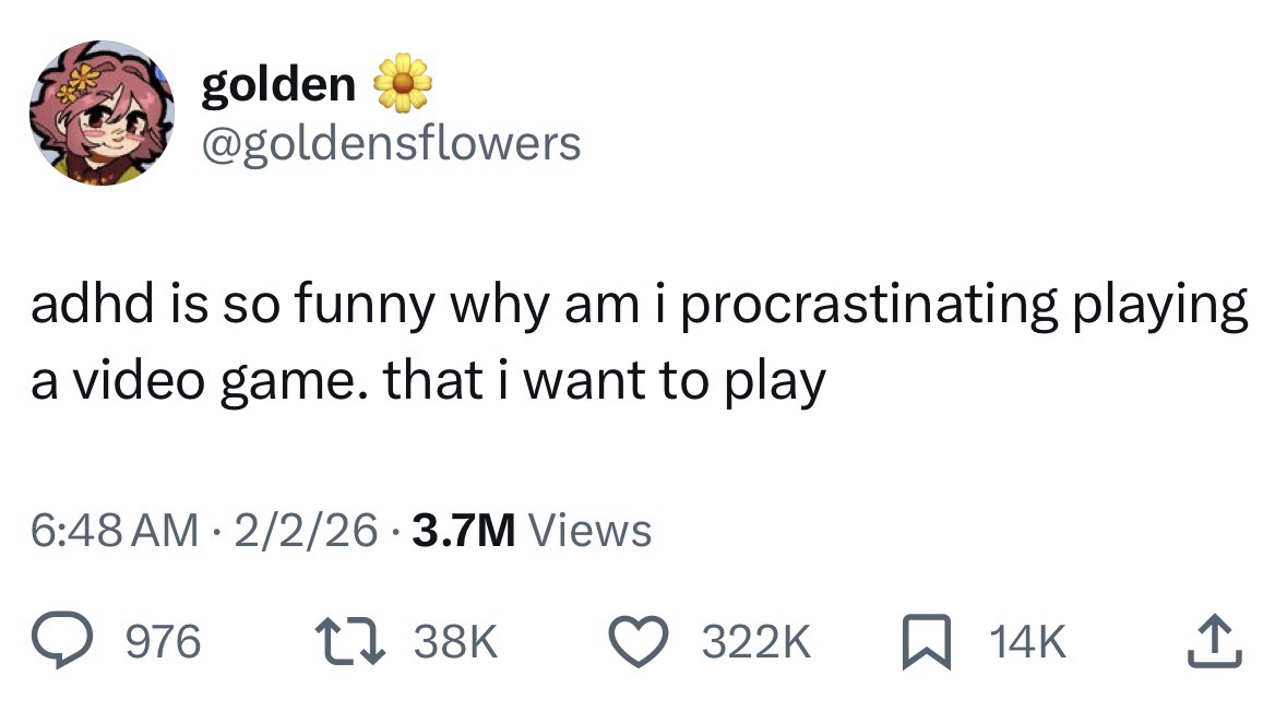 1770621302635.jpeg