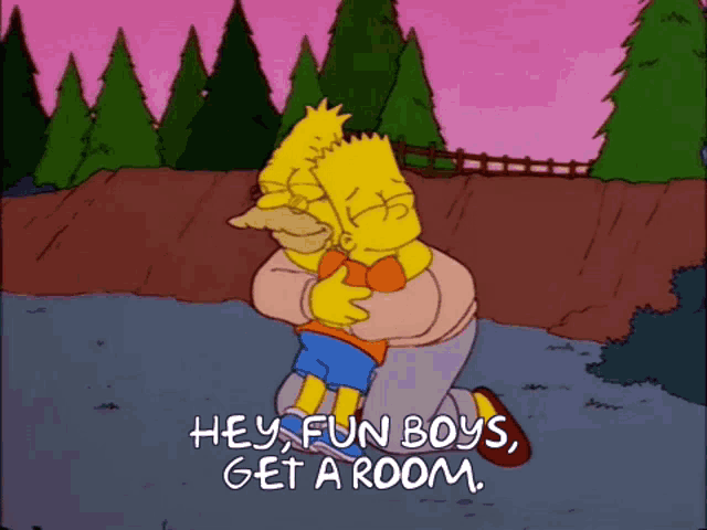 1770631039975.png