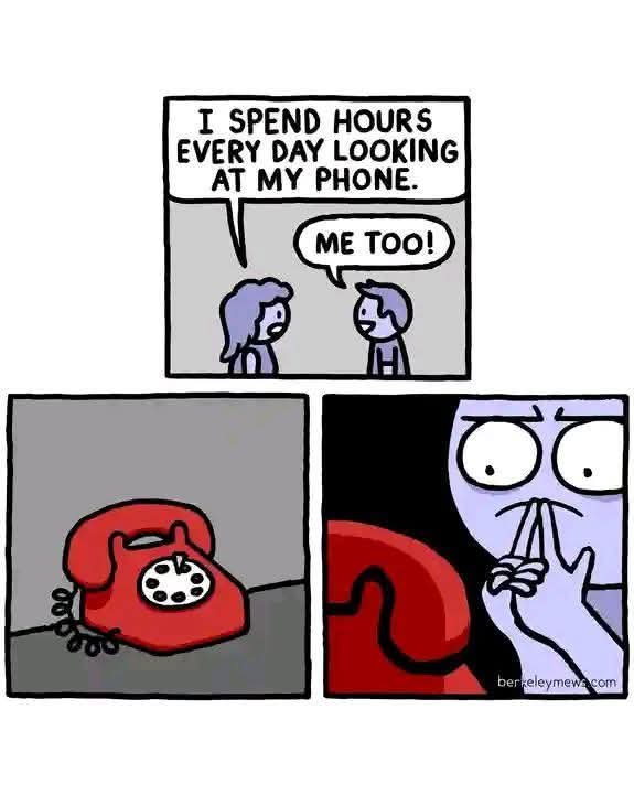 1770649390760.jpeg