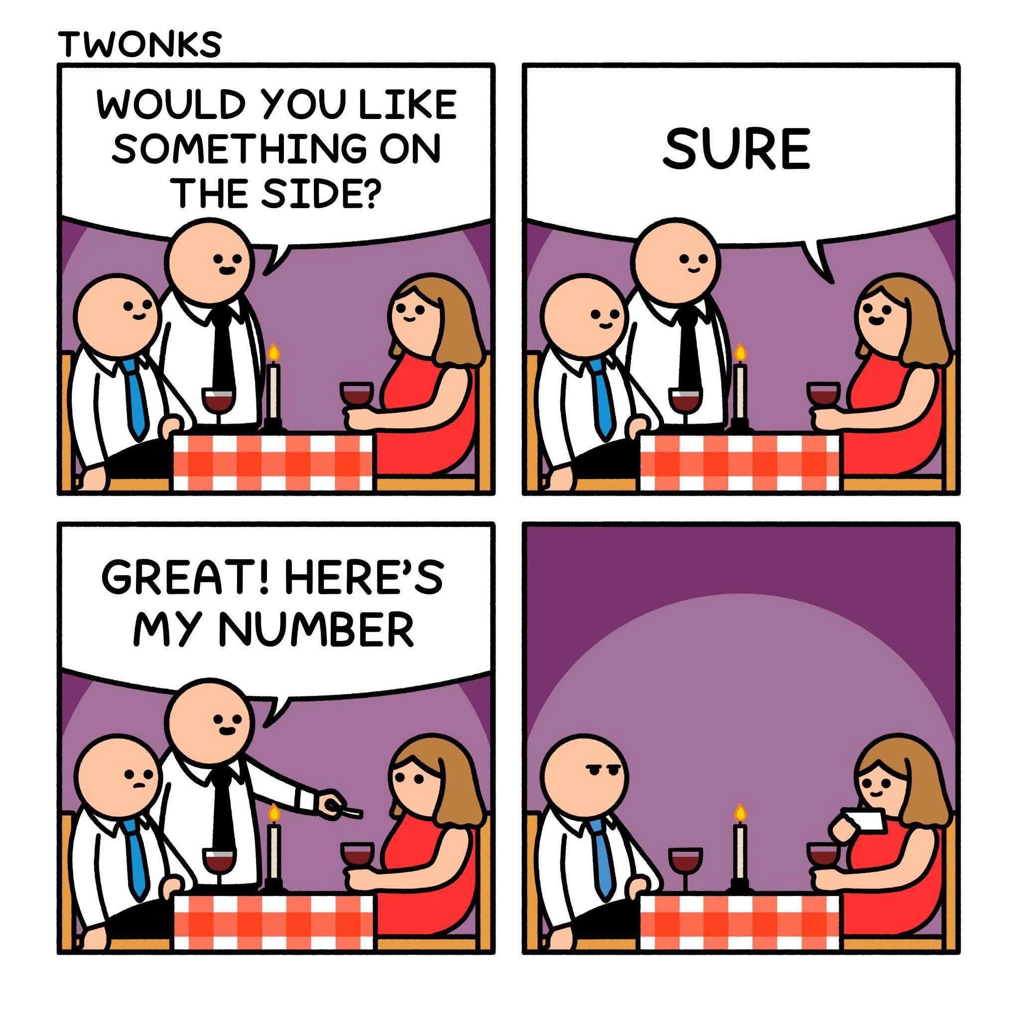 1770650179339.jpeg