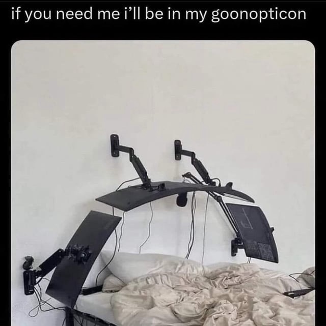 1770652140805.jpeg