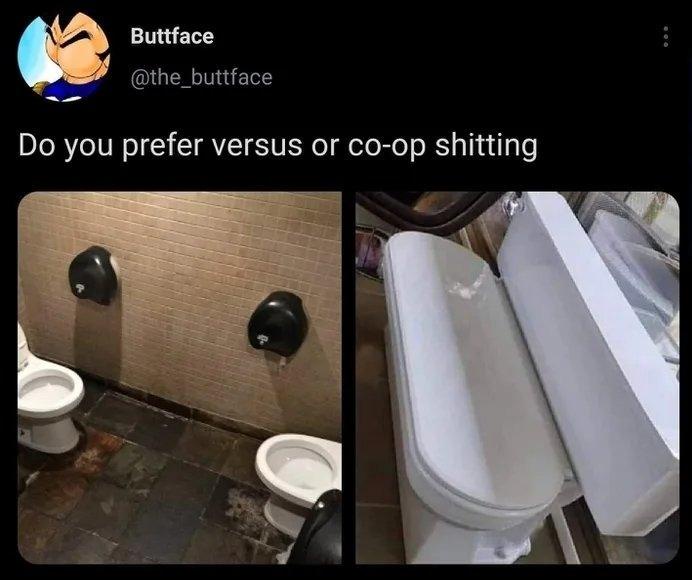 1770703837010.jpeg