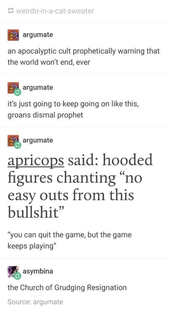 1770713386586.jpeg