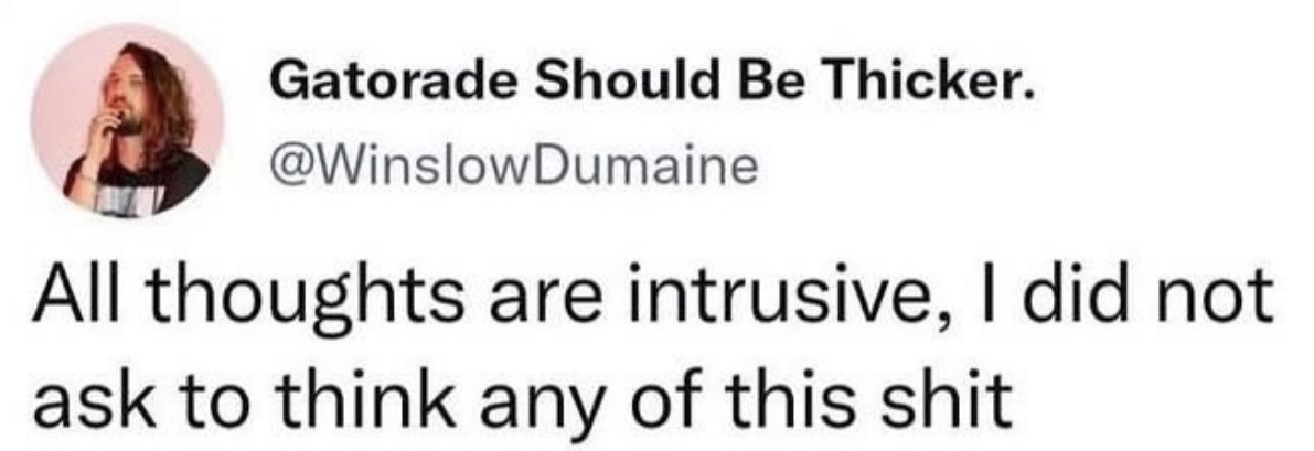 1770738951592.jpeg