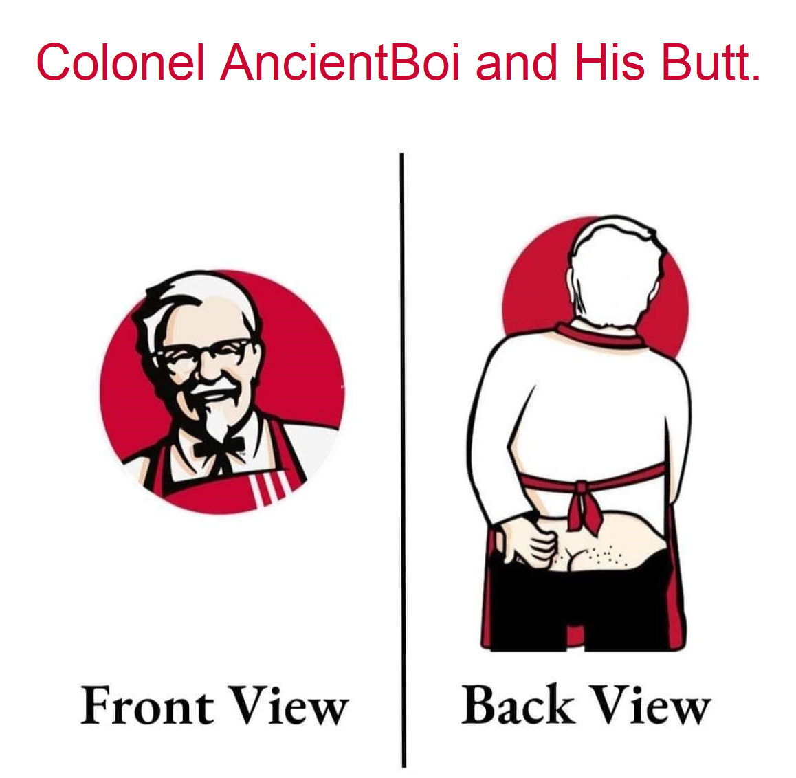 1770744894379.png