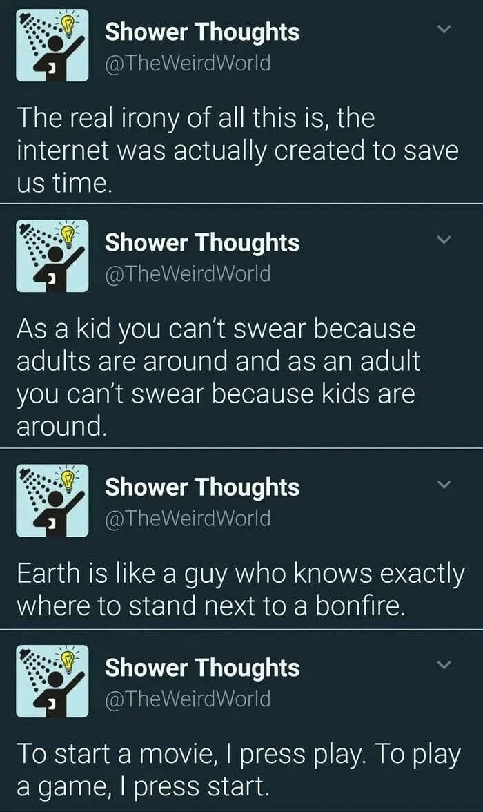 1770745410261.jpeg
