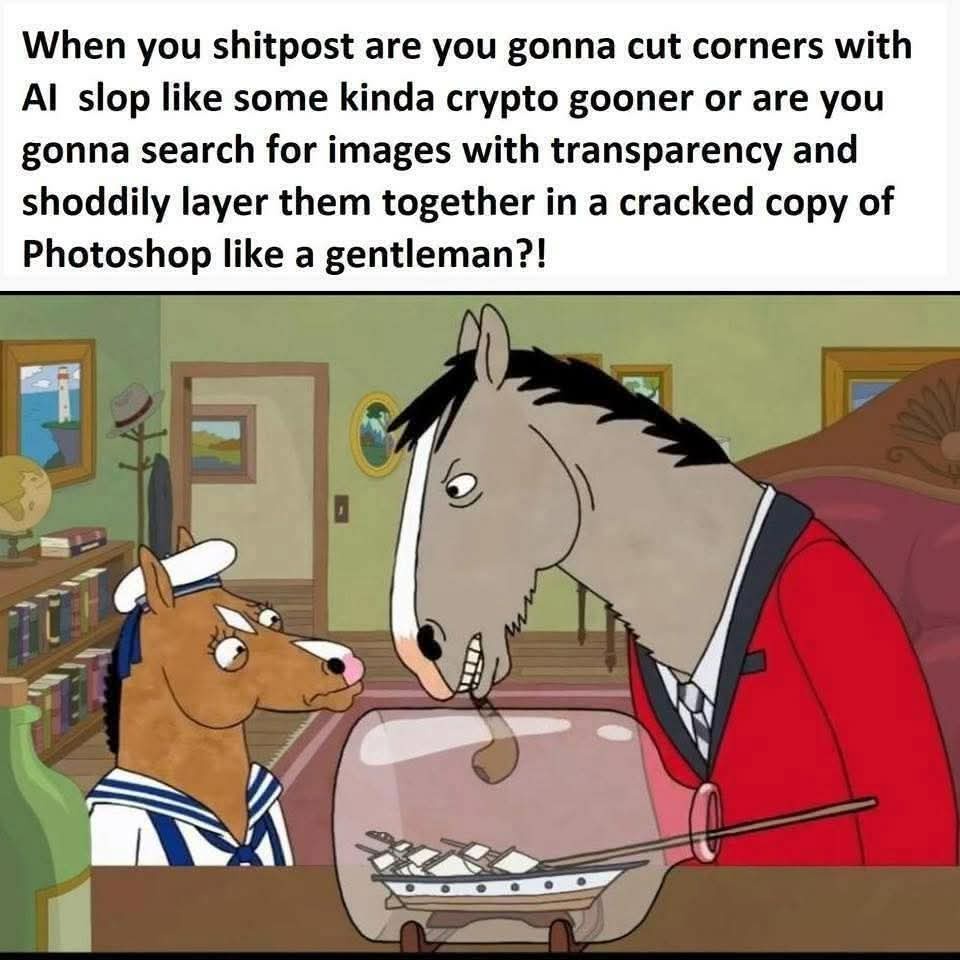 1770752182503.jpeg