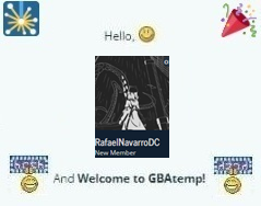 1770813484855.png