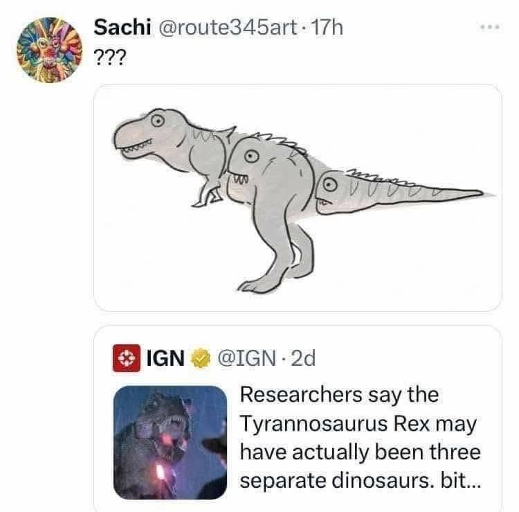 1770820976993.jpeg