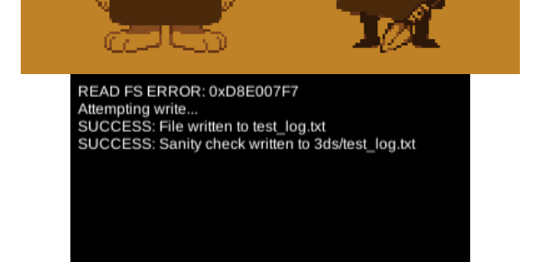 1770828264184.png