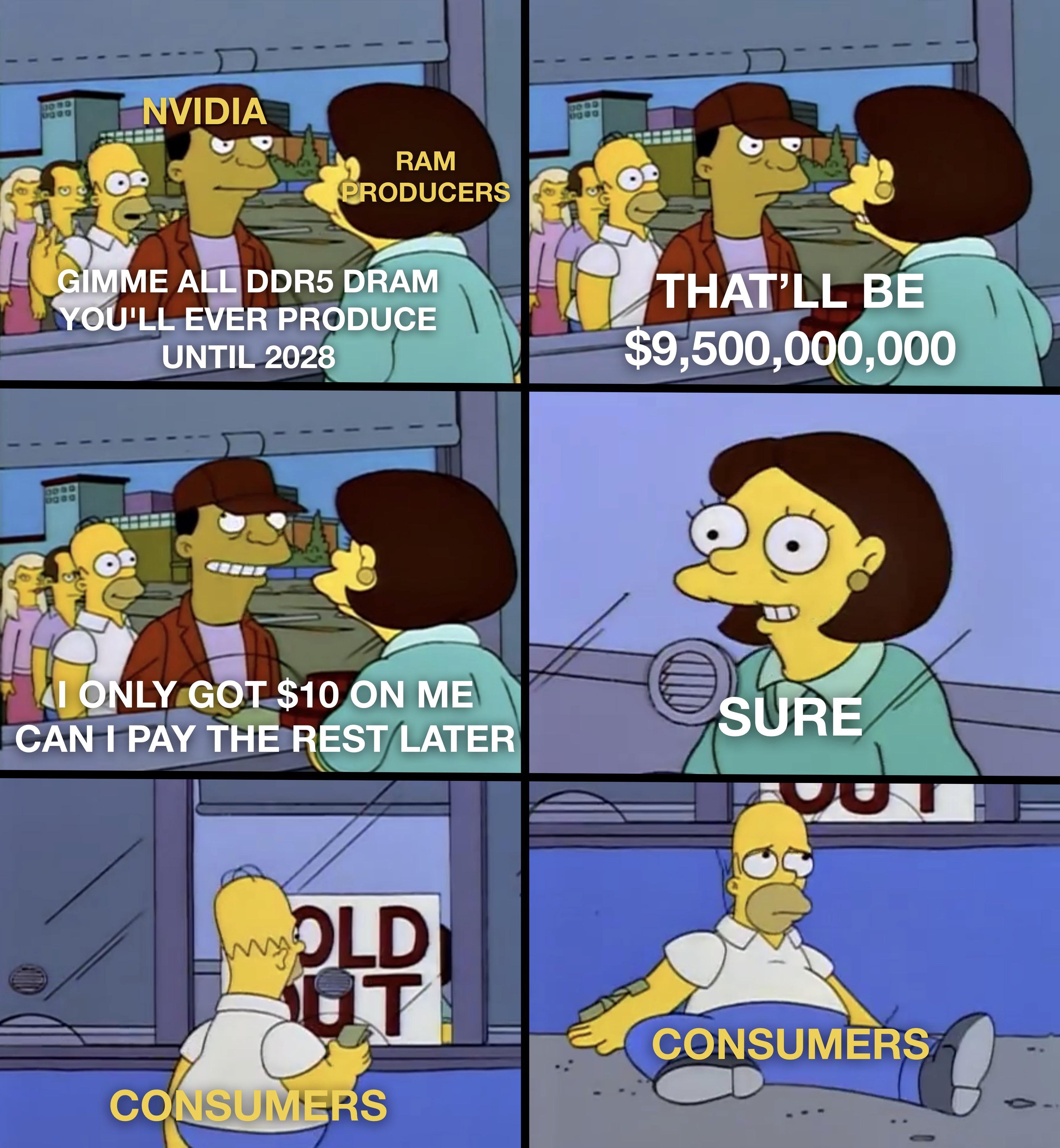 1770834906125.jpeg