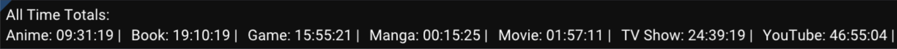1770838999727.png