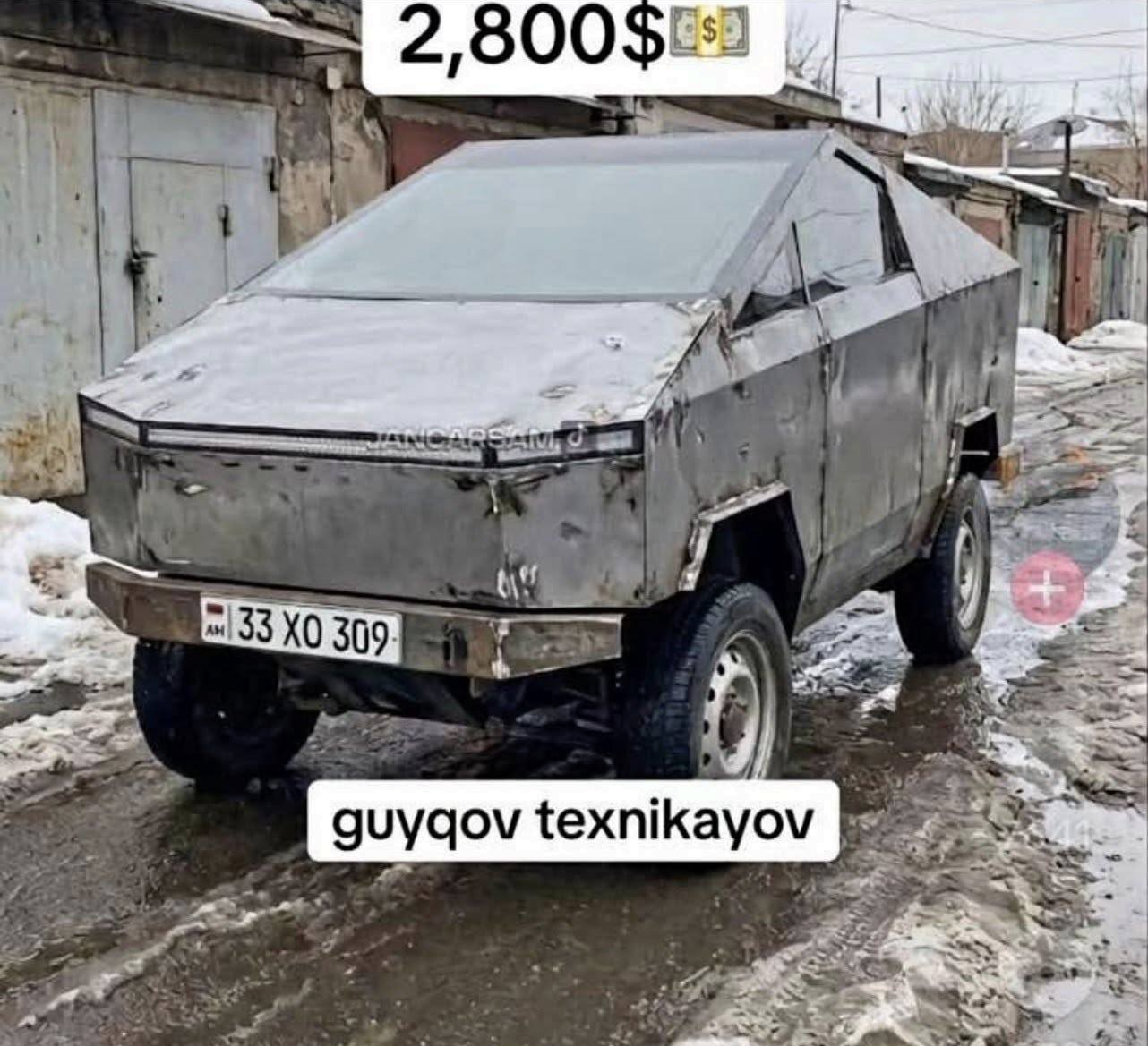 1770877151802.png