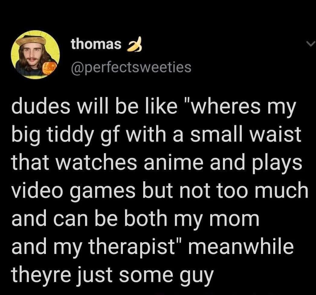 1770881291941.jpeg