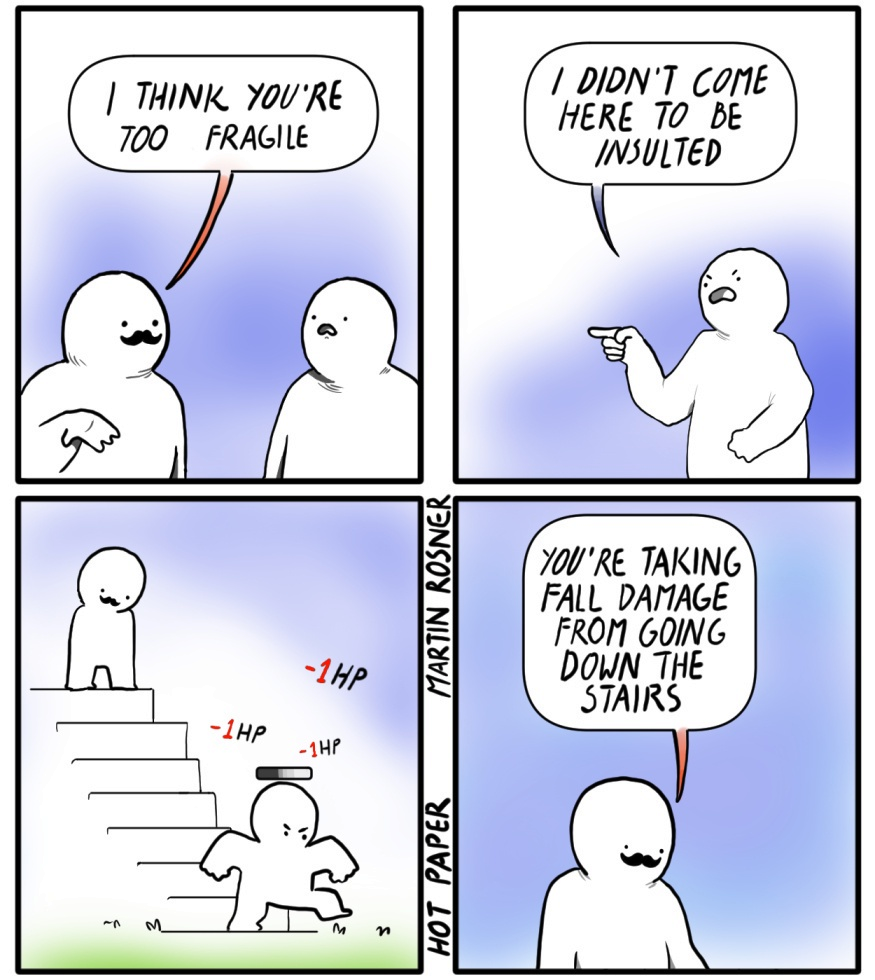 1770888958159.png