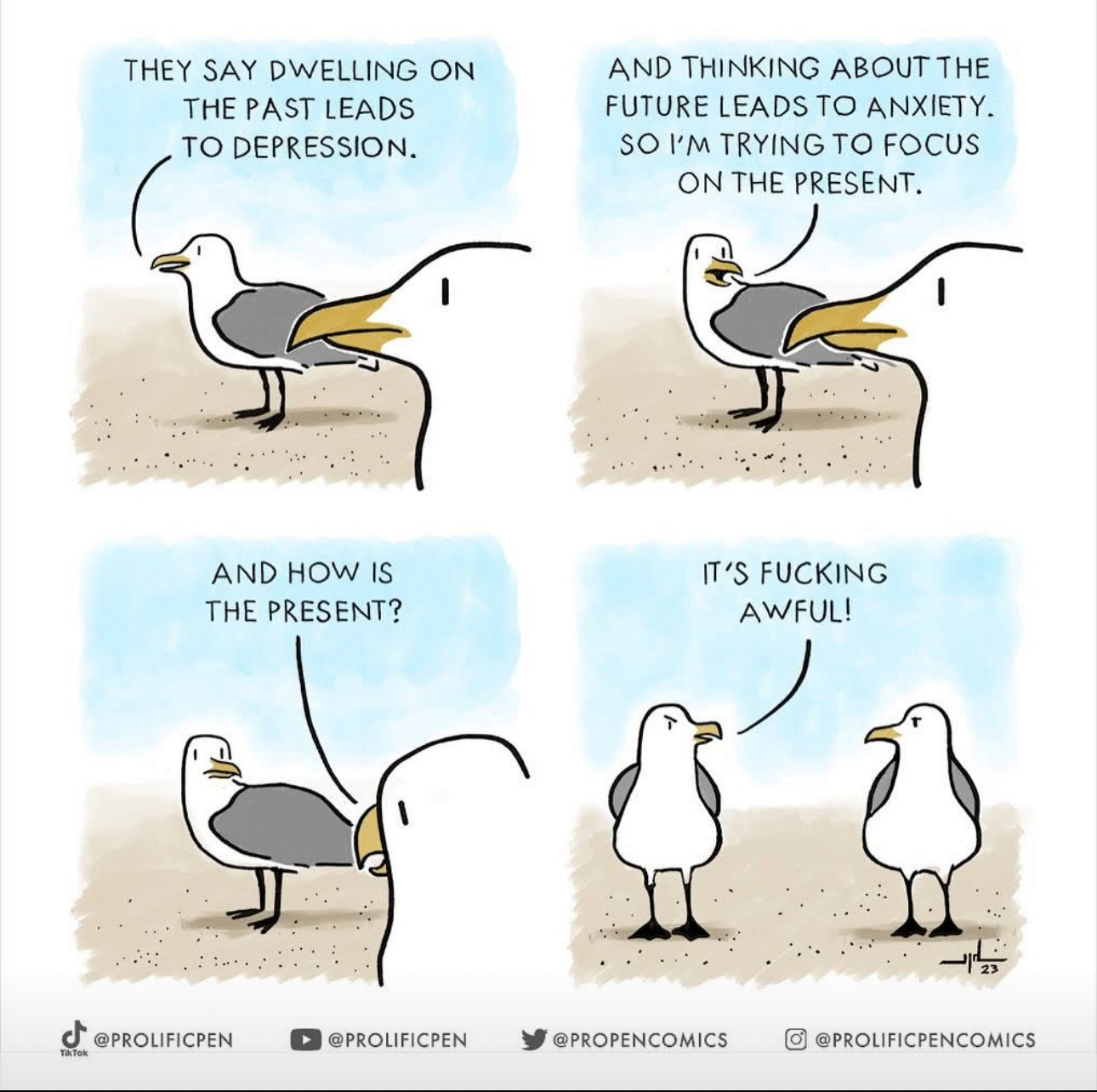 1770889057875.png