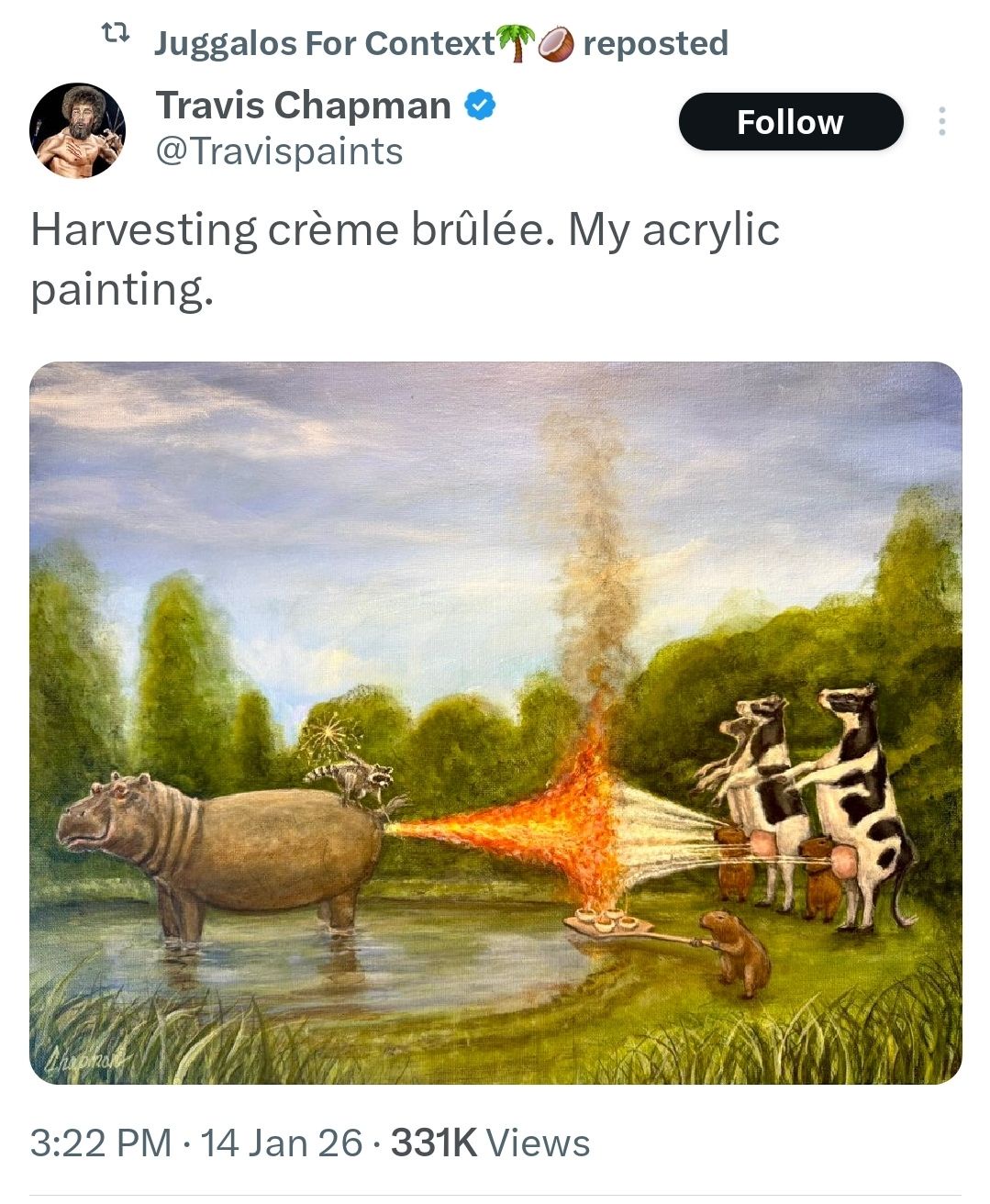 1770915860743.jpeg