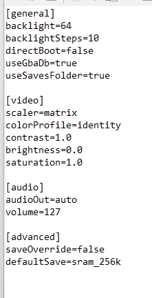 1770929300463.png