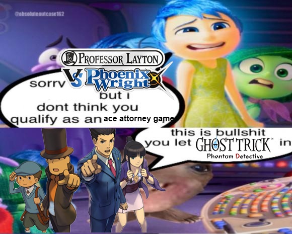 1770944306051.jpeg