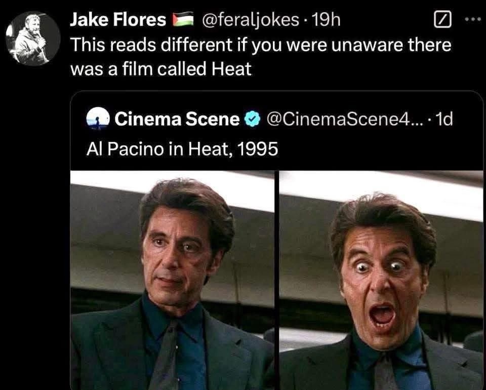 1770992585055.jpeg