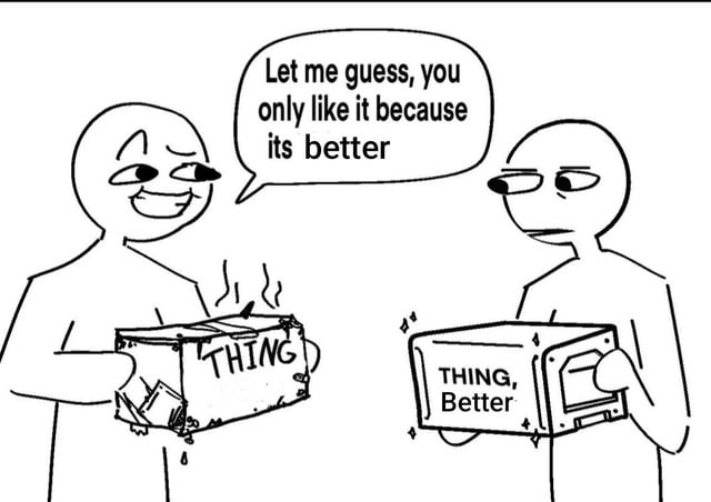 1771006860102.jpeg