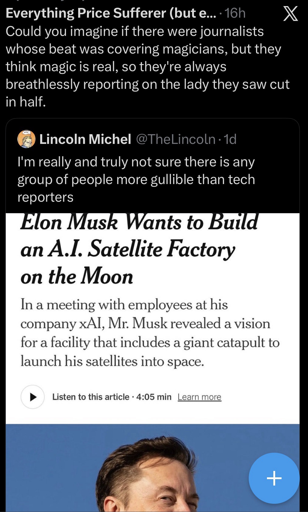 1771007858814.jpeg