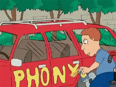 1771013279626.gif