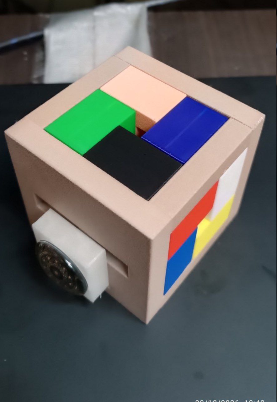 1771036586003.png