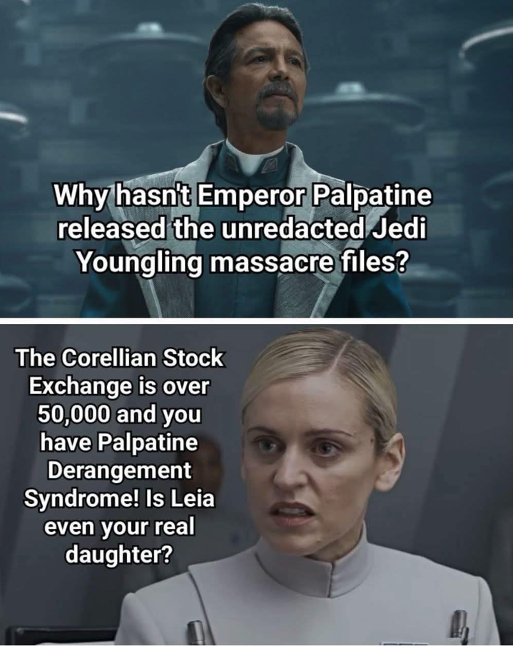 1771037248437.png