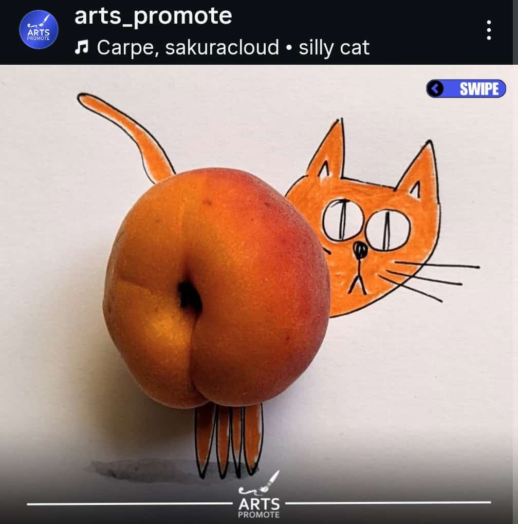 1771063162173.png