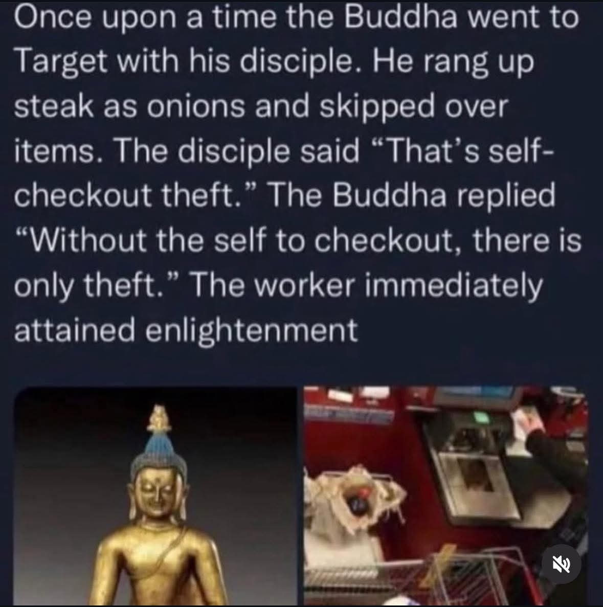 1771091704195.jpeg