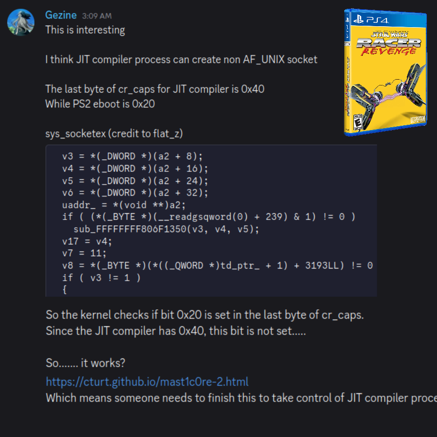 1771102091741.png