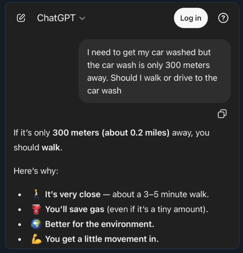 1771151219630.png