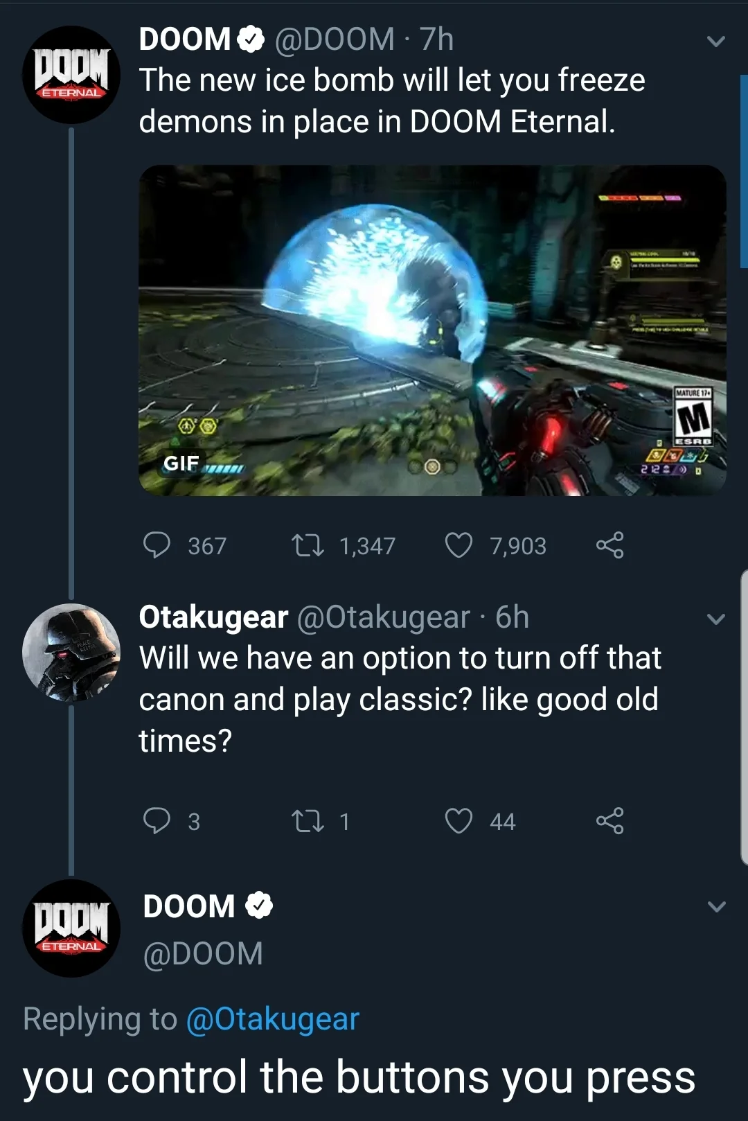 1771158021063.png