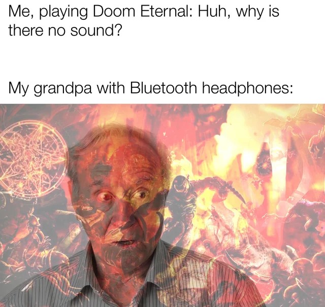 1771172531598.jpeg
