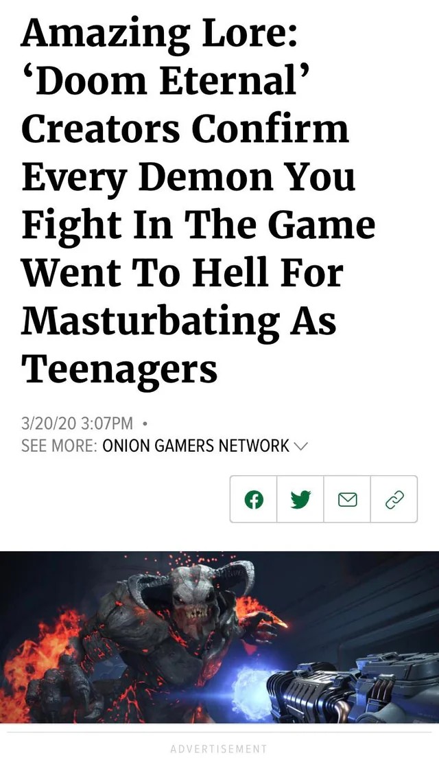1771172618797.jpeg