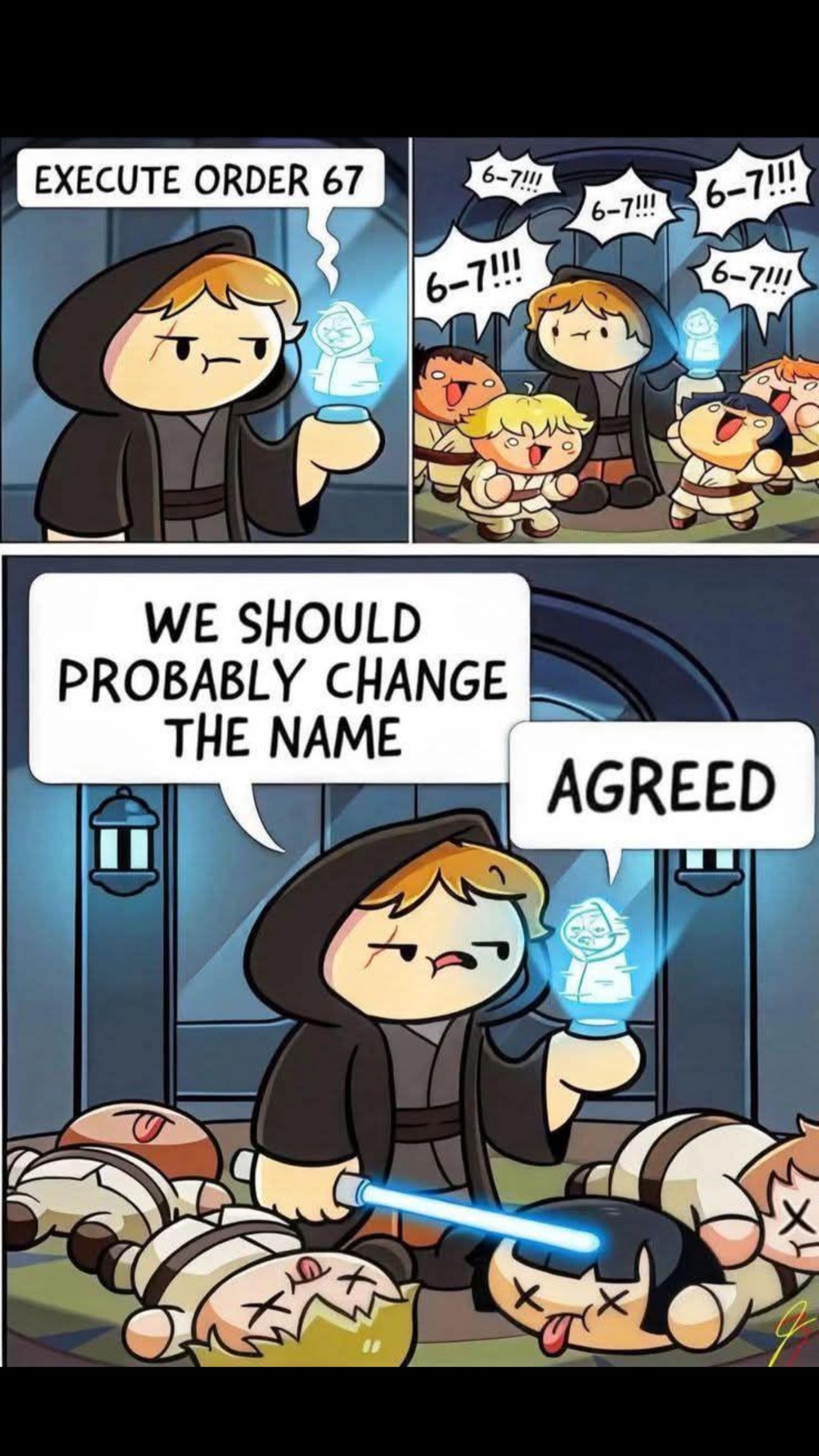 1771173938835.jpeg