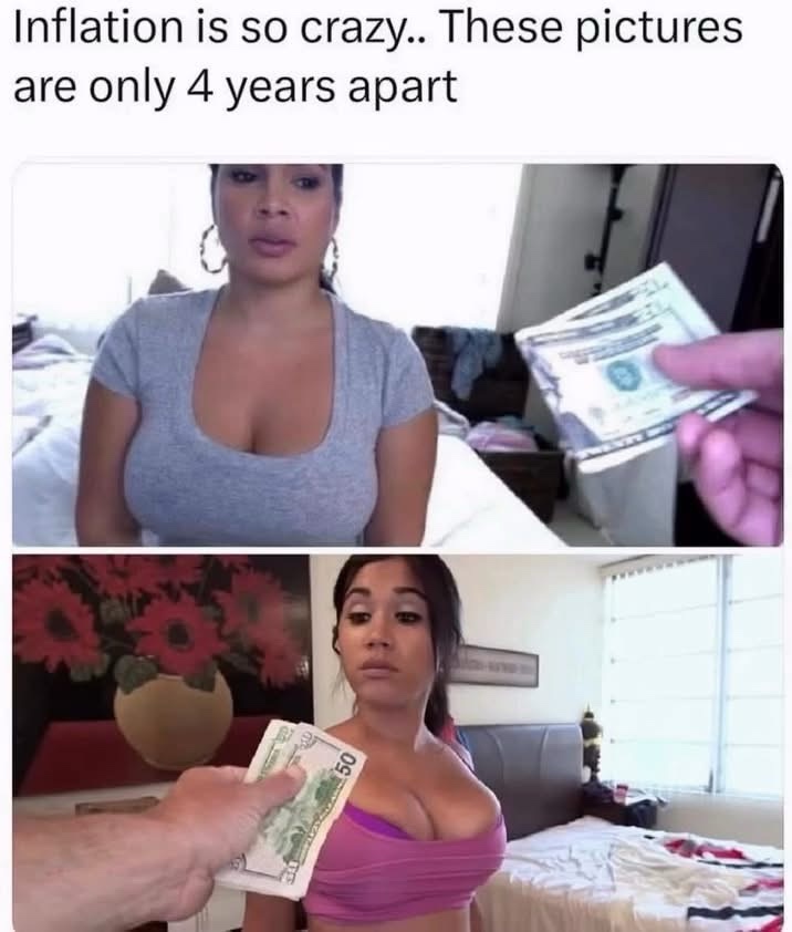 1771175758663.jpeg
