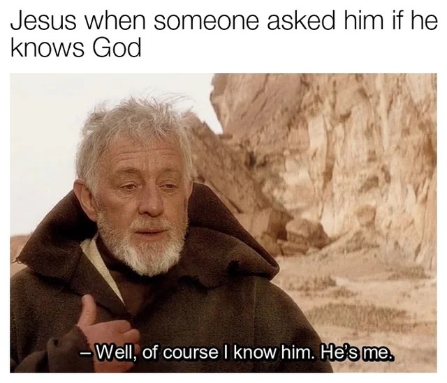 1771177969512.jpeg