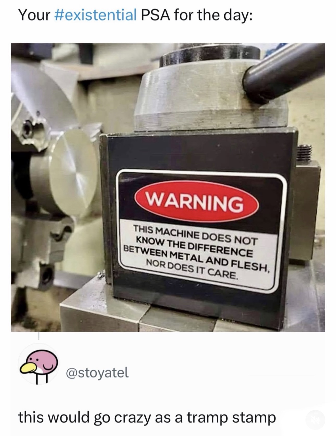 1771181659177.jpeg