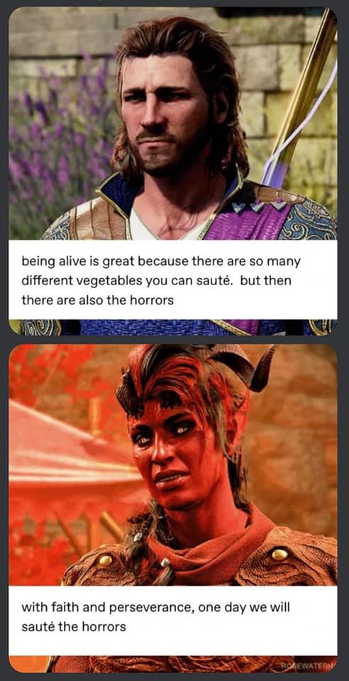 1771232595324.jpeg