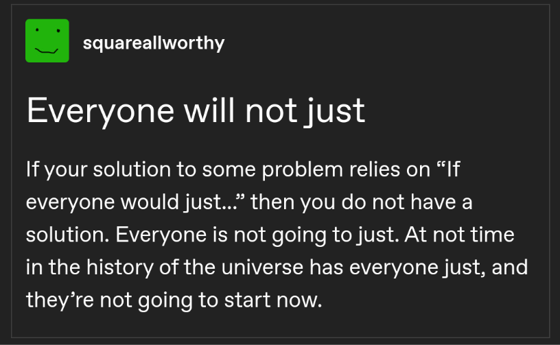 1771246535100.png