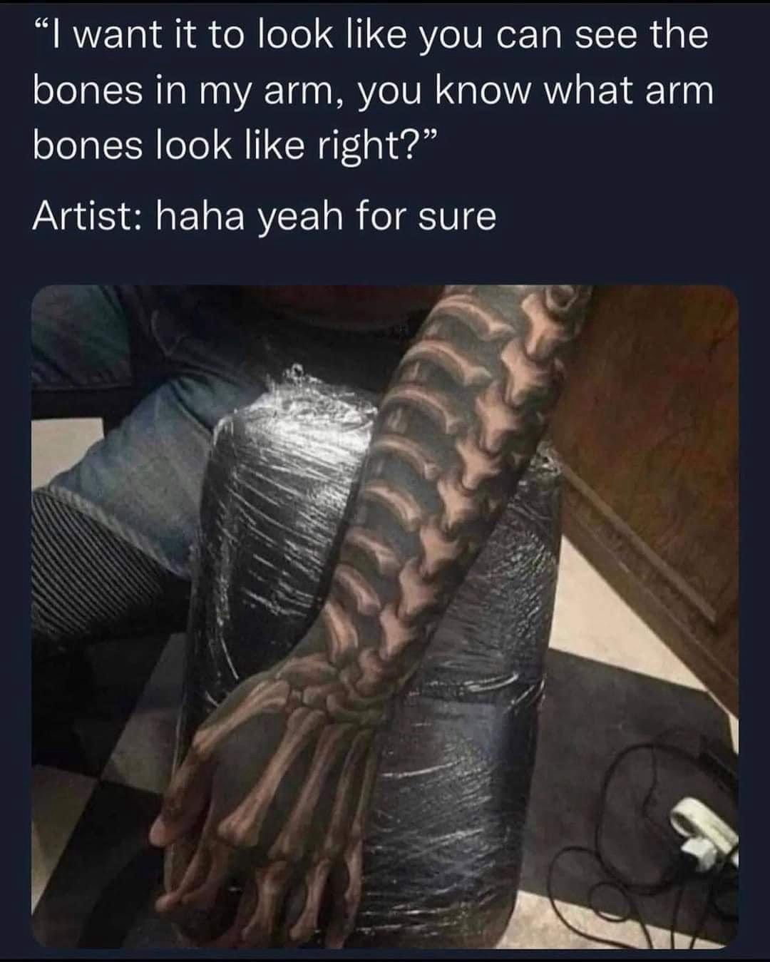 1771270254532.jpeg
