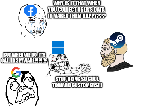 1771298484336.png