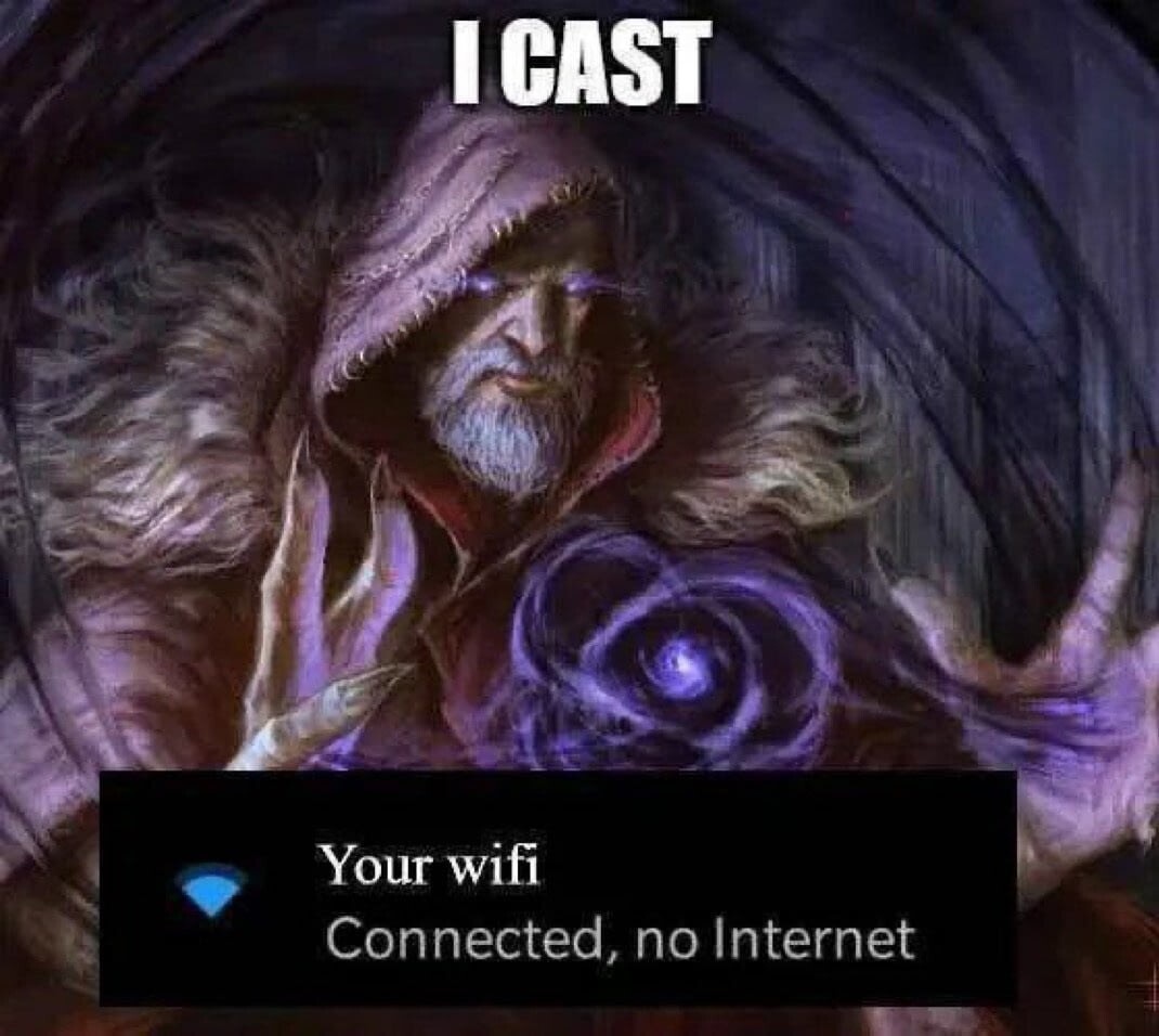 1771350878889.jpeg