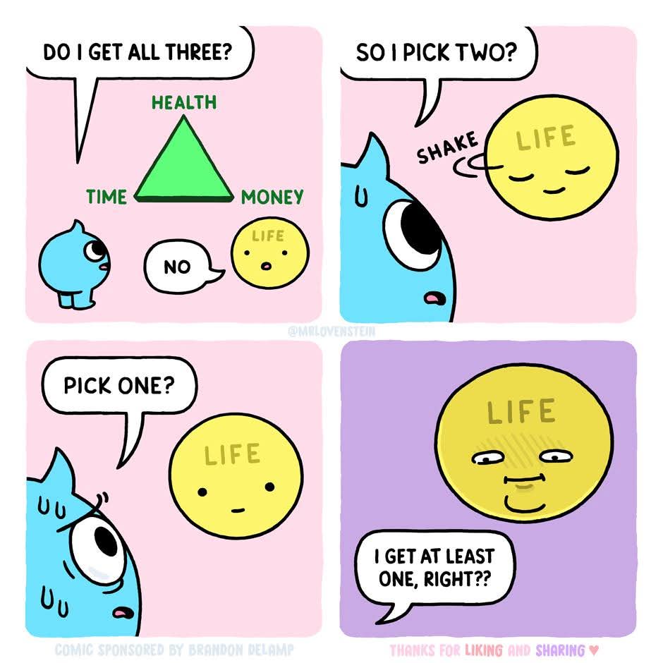 1771351108115.jpeg